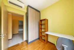 Sea Horizon (D18), Condominium #599658001